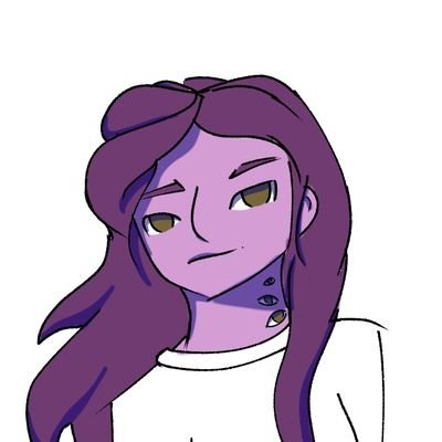 Ciraさんのプロフィール画像