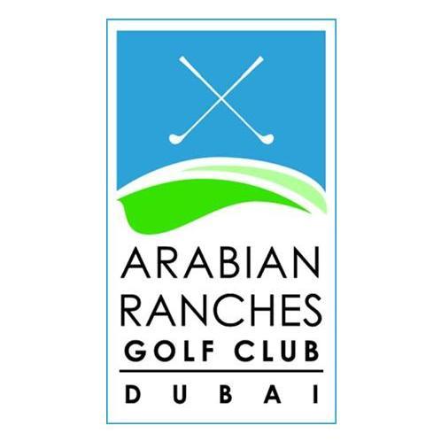 ArabianRanchesG's profile picture. Follow us on our new official Twitter account @arabianranches1 starting 23rd January 2012.