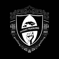 Ultras Tranung (@ultrastranung) 's Twitter Profile Photo