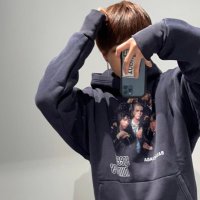 𝓨𝓾𝔂𝓪 (@kk_thermpg) 's Twitter Profile Photo