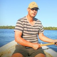 Jose (@jose49593888) 's Twitter Profile