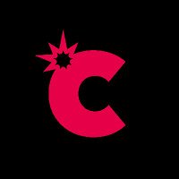 Chumba Casino (@chumbacasino) 's Twitter Profile