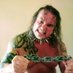 gary wolf (@garywol56622342) Twitter profile photo gary wolf (@garywol56622342) Twitter profile photo