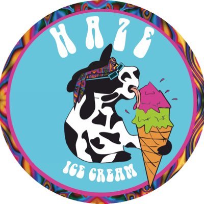 hazeicecream Profile Picture