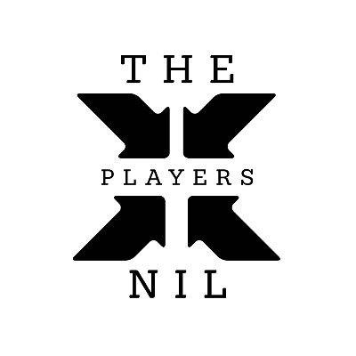 The Players NIL