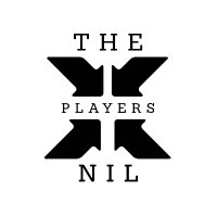 The Players NIL (@theplayersnil) 's Twitter Profile