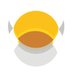 meSudent NFT📗📚👨🏫 (@mestudentnft) Twitter profile photo meSudent NFT📗📚👨🏫 (@mestudentnft) Twitter profile photo