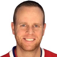 Andrew Thompson (@drew_dekes) 's Twitter Profile Photo