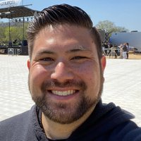 Ben Griffitts (@realbeng) 's Twitter Profile Photo