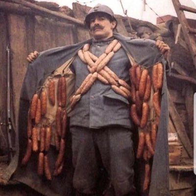 Artisanalさんのプロフィール画像