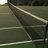 mb_tennis's profile image