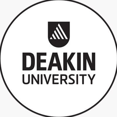 The official Twitter account for Deakin University’s Criminology team. Updates on research, publications & teaching.