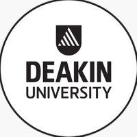 Deakin Criminology (@deakincrim) 's Twitter Profile