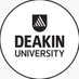 Deakin Criminology (@deakincrim) Twitter profile photo Deakin Criminology (@deakincrim) Twitter profile photo