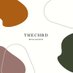 Chrd Mag (@chrdmag) Twitter profile photo Chrd Mag (@chrdmag) Twitter profile photo