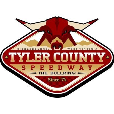 JosiahPervall's profile picture. Roblox Tyler County Speedway is only one of the few servers with an IRL schedule. Stop by, say hello, and talk to your favorite drivers!