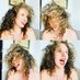 Alice Carrière (@1steditionalice) Twitter profile photo Alice Carrière (@1steditionalice) Twitter profile photo