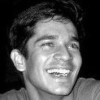 Dhruv Ghulati (@dhruvghulati) 's Twitter Profile