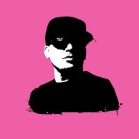 Rupee (@therealrupee) 's Twitter Profile