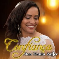 Ana Paula Záffer (@paulazaffer) 's Twitter Profile
