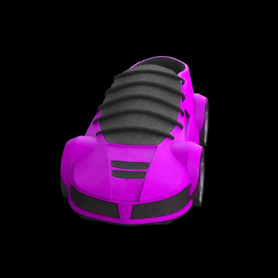 Runners For Speed are Virtual NFT Sneakers inspired by your favorite fast sports supercar. FOLLOW US FOR A CHANCE TO WIN some cool nft giveaways and nft kicks!