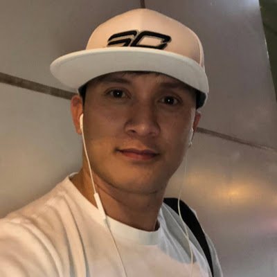 joeypiscos7's profile picture. Simply Amazing😎