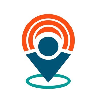 RetainMyTeam's profile picture. Turnkey tools to attract and retain employees by demonstrating that you care.