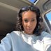 Donica Merriman (@donicamerriman) Twitter profile photo Donica Merriman (@donicamerriman) Twitter profile photo