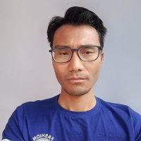 Nandakumar Hijam (@nandakumarhijam) 's Twitter Profile