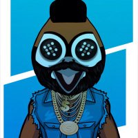 cryptobender (@cryptobender5) 's Twitter Profile