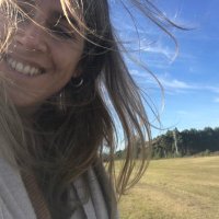 Lucía Campanella (@lucampanellab) 's Twitter Profile