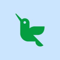 Tierney Education (Now Bluum) (@tierneyed) 's Twitter Profile