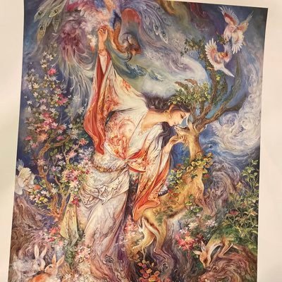 Mr_murd_'s profile picture. 