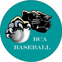 Bell Creek Baseball(@baseball_bca) 's Twitter Profileg