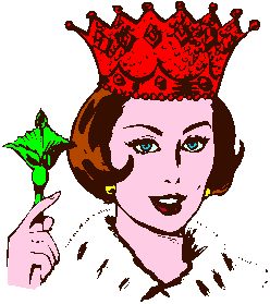 iww_seoqueen's profile picture. SEO/SEM Expert at INDIA WEB WIDE. Successfully handled many SEO projects and brought many keywords to first position.