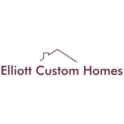 Elliott Custom Homes is a custom Homebuilder in Bryan, Texas and the surrounding areas. At Elliott Custom Homes, we build homes with quality and family values!