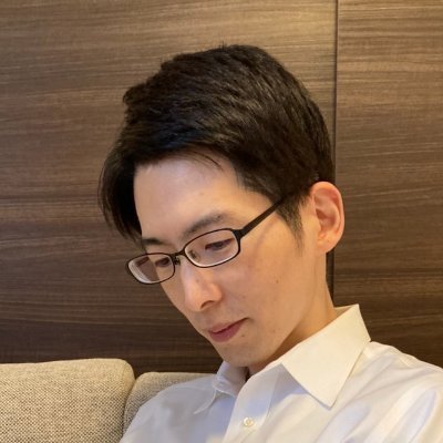 医師・翻訳者/ 既刊『「健康」から生活をまもる』『医者にまかせてはいけない』『運動・減塩はいますぐやめるに限る!』翻訳『健康禍』『悪いがん治療』『ホノルル ペストの火』/有料動画配信 http://t.co/3tJor1TOZc koshiro.owaki@gmail.com