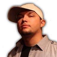 djkidtrae's profile picture. DJ/VJ | Producer/Remixer | Mix Syndicate DJ | DefTal DJ | Strictly Dance Radio |