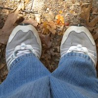 DeannaJacksonGansser (@deedy1982) 's Twitter Profile Photo DeannaJacksonGansser (@deedy1982) 's Twitter Profile Photo