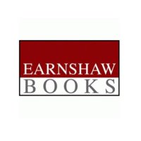 Earnshaw Books (@earnshawbooks) 's Twitter Profile