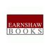 Earnshaw Books (@earnshawbooks) Twitter profile photo Earnshaw Books (@earnshawbooks) Twitter profile photo