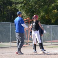 Alyssa McCoy (@amccoy_99) 's Twitter Profile Photo