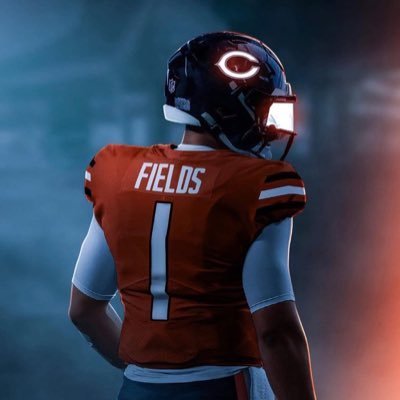 FuegoDaBearKing Profile Picture