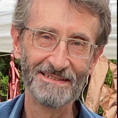 Population & Behavioral Biologist, Director of #NSFfunded NNJ-B2B (Bridges to Baccalaureate). Adj. Faculty at Montclair State Univ and Passaic Cty Comm College.