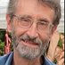 Thomas Van Aken (@thomvanaken) Twitter profile photo Thomas Van Aken (@thomvanaken) Twitter profile photo
