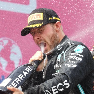 EduCorzo_'s profile picture. Programación, Gimnasio, Formula 1, Gaming.
