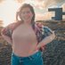 Linda Maria (@lindaluz94) Twitter profile photo Linda Maria (@lindaluz94) Twitter profile photo