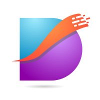DIGIINDIE.COM (@digiindie) 's Twitter Profile