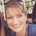 Carolyn Scott (@carolscotthaz) Twitter profile photo Carolyn Scott (@carolscotthaz) Twitter profile photo