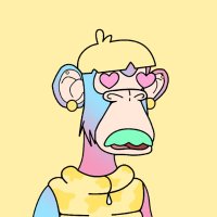 DABDRAGON.ETH (@dabdragon_eth) 's Twitter Profile